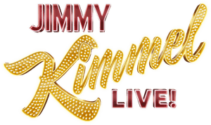 Jimmy Kimmel Live!