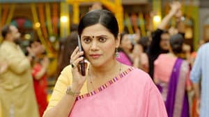 Concerning News About Titli