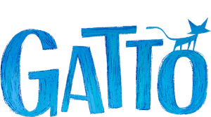 Gatto