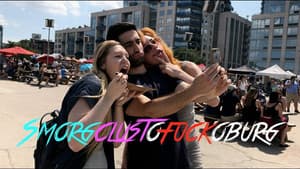 Smorgaclustofuckoburg