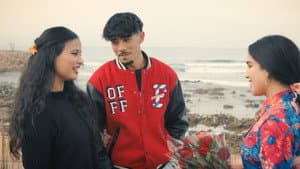 Episode 29