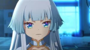 Episode 2