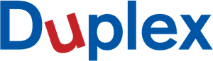 Duplex