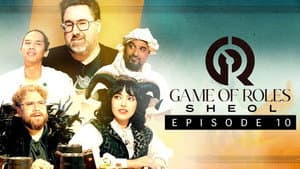 Episode 10