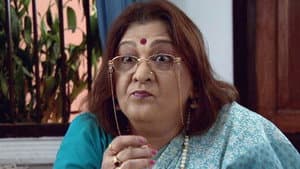 Billo Bua Decides To Leave Chidiya Ghar