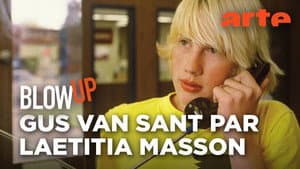 Episode 57