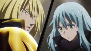 Death and Loss