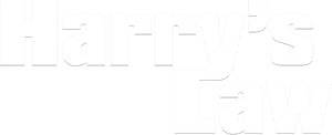 Harry's Law