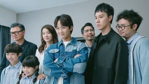Episode 14