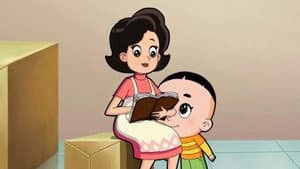 Episode 98