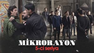 Episode 5