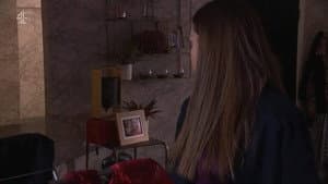#Hollyoaks