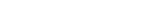 Cul-de-sac