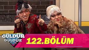 Episode 4