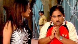 Naagin Chandramukhi