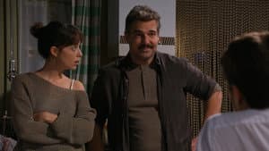 Episode 206