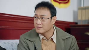 Episode 28