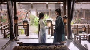 Episode 25