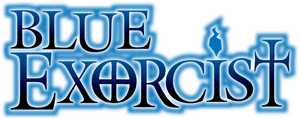 Blue Exorcist