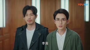 Episode 27