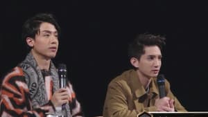 Episode 4