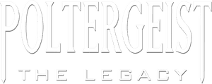 Poltergeist: The Legacy