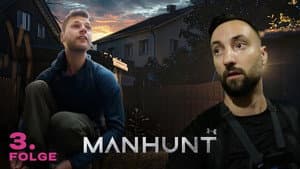Episode 3