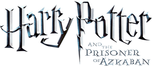Harry Potter and the Prisoner of Azkaban