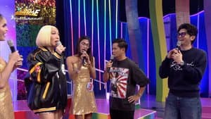 June 26, 2026: #ShowtimeNakakaOT