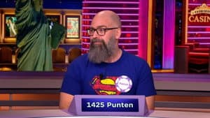 Episode 21