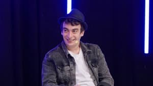 Episode 7