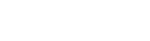 Gundam: Requiem for Vengeance