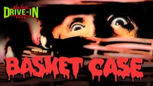 Basket Case