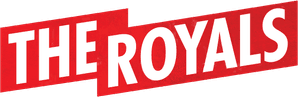 The Royals
