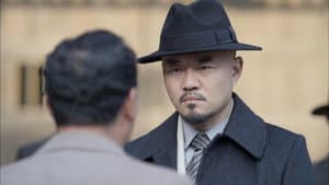 Episode 17