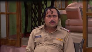 Manmohan And Vibhuti Assume Angoori is Kidnapped