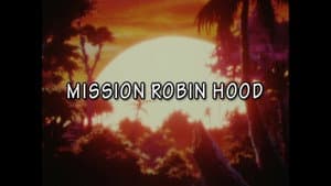 Rescue operation
