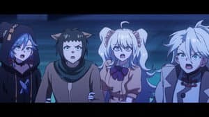 Episode 22