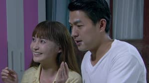 Episode 16