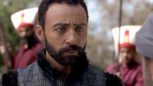 Episode 8