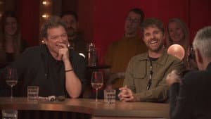 Episode 18