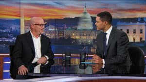 Alex Gibney