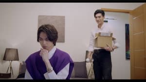 Episode 15