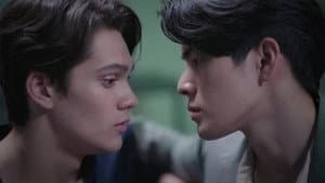 Episode 12