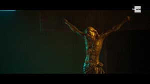 Episode 3