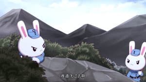 Episode 7