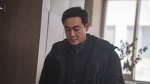 Episode 15