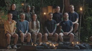 Episode 9