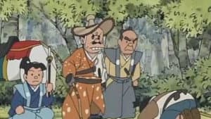 Episode 96