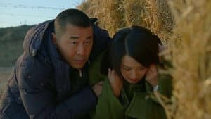 Episode 16